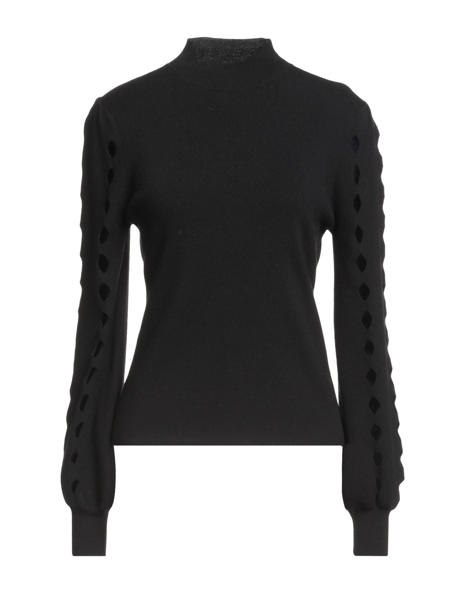 KOCCA - タートルネック