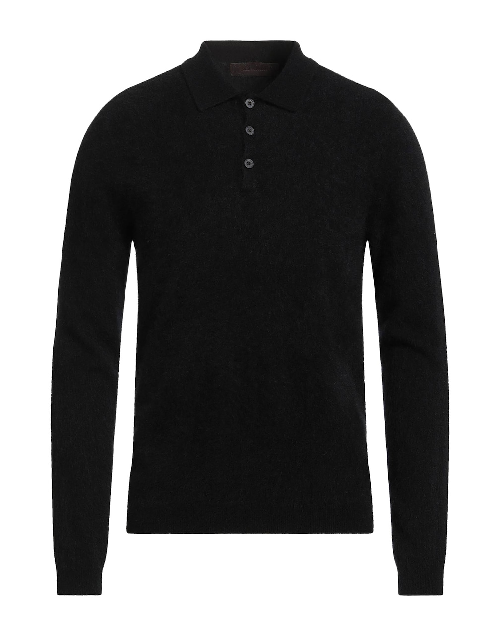 JOHN VARVATOS - Pullover