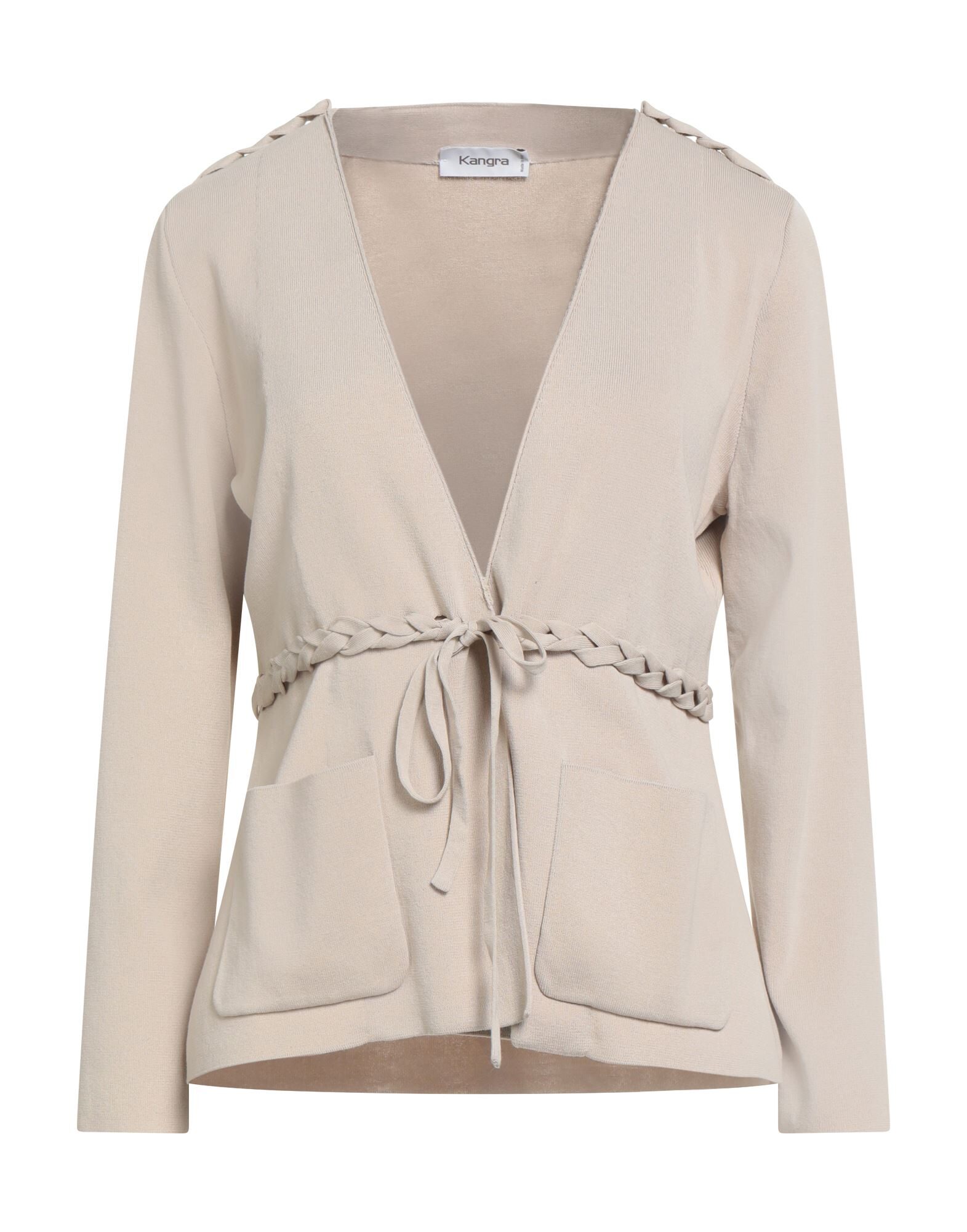 KANGRA - 가디건