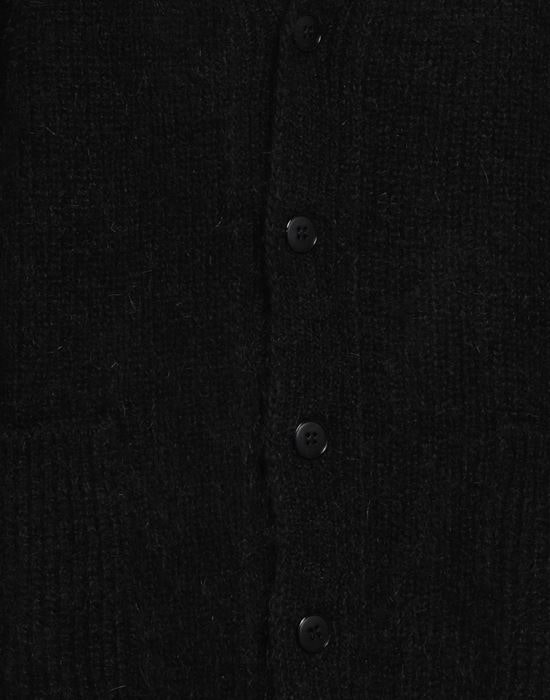 A PAPER KID Кардиган