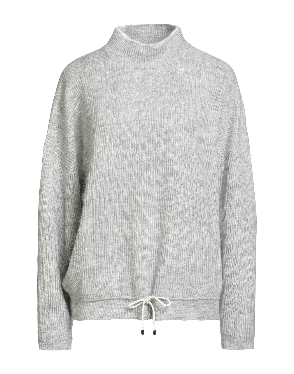 BRUNELLO CUCINELLI - Cuello alto