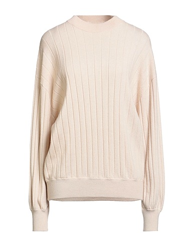 BRUNELLO CUCINELLI Pull en cachemire 100% Cachemire