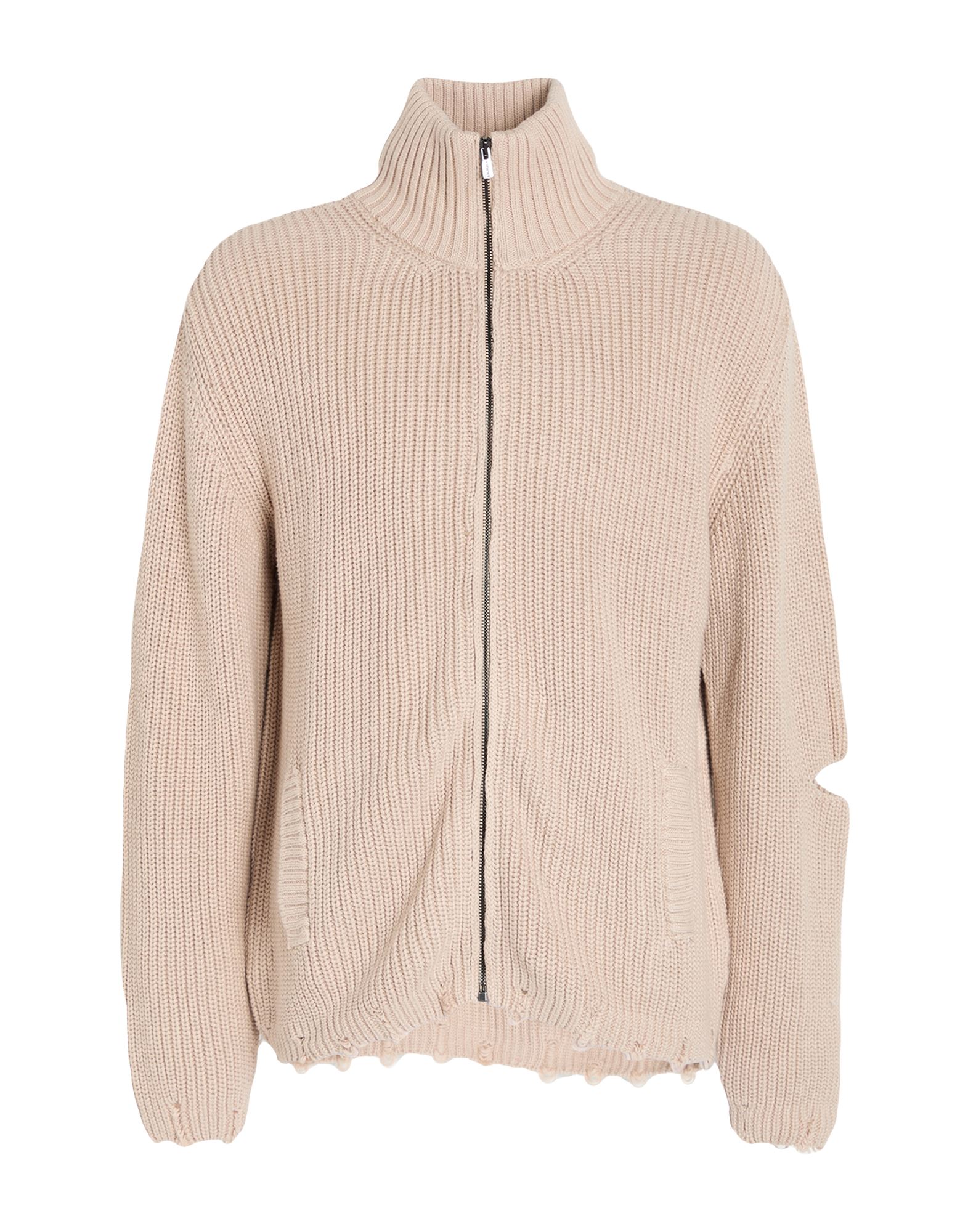 A PAPER KID - Кардиганы