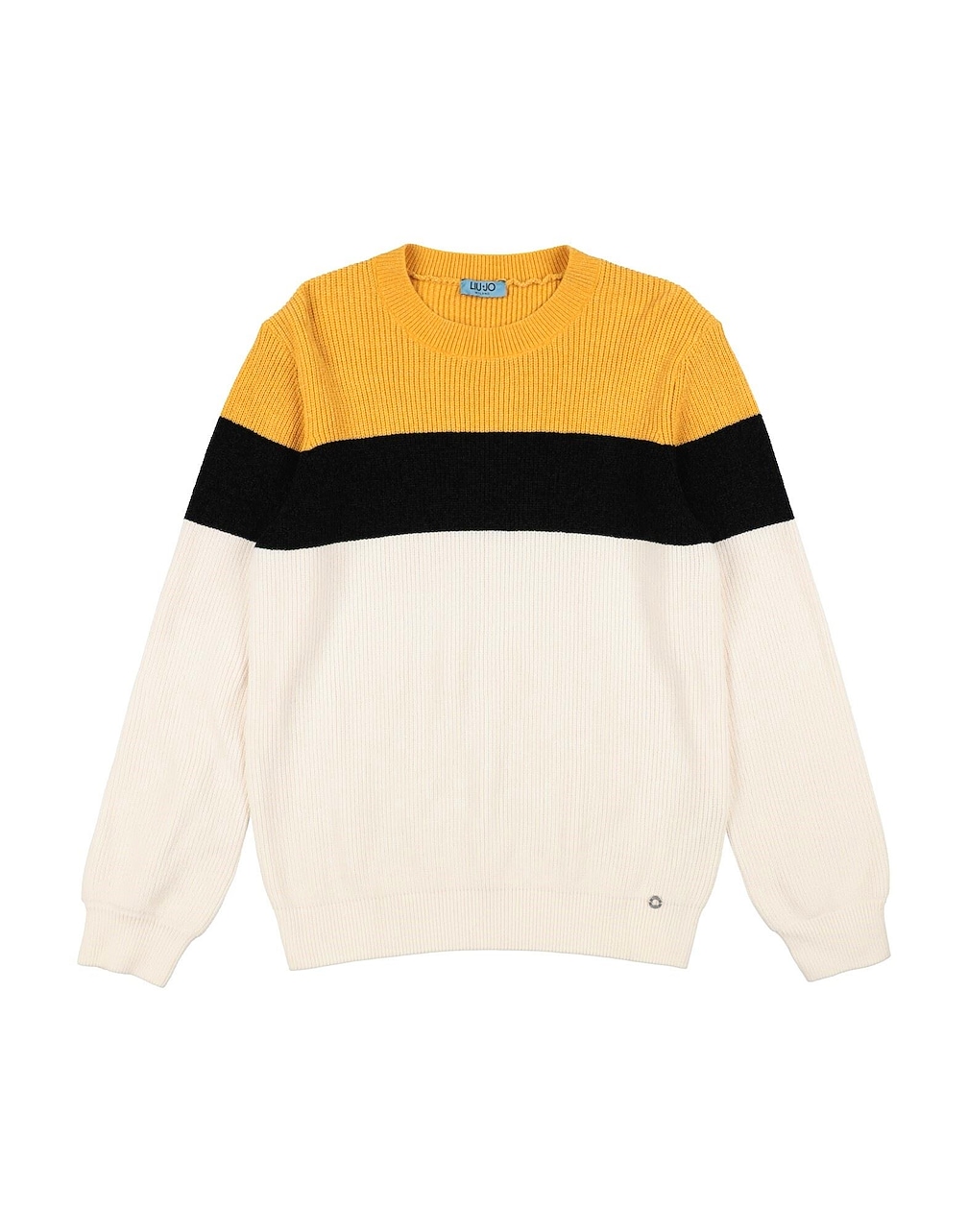 LIU •JO MAN - Sweaters