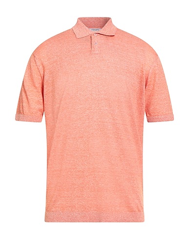 KANGRA Jumper 68% Linen, 32% Cotton