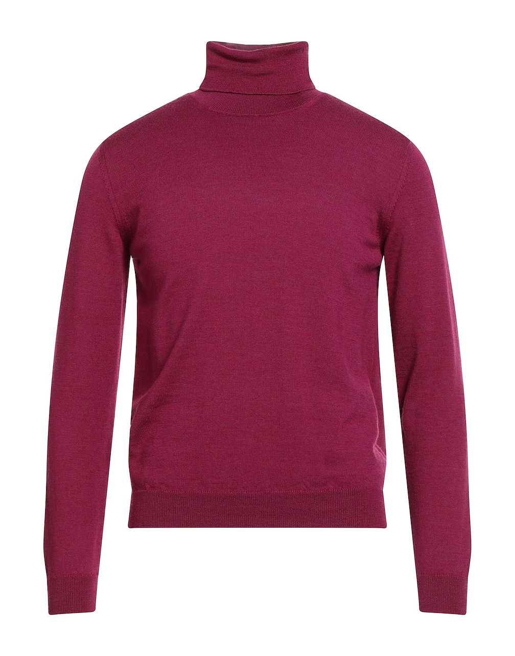 ZANONE - Cols roulés