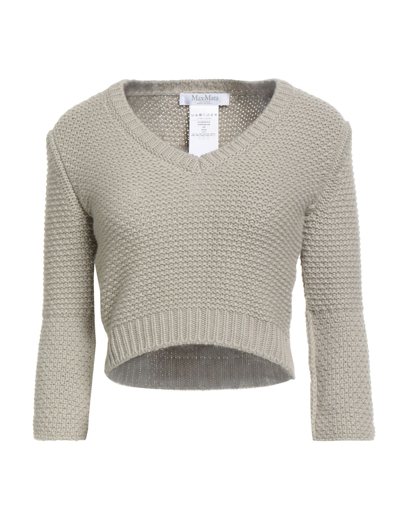 MAX MARA - Sweaters