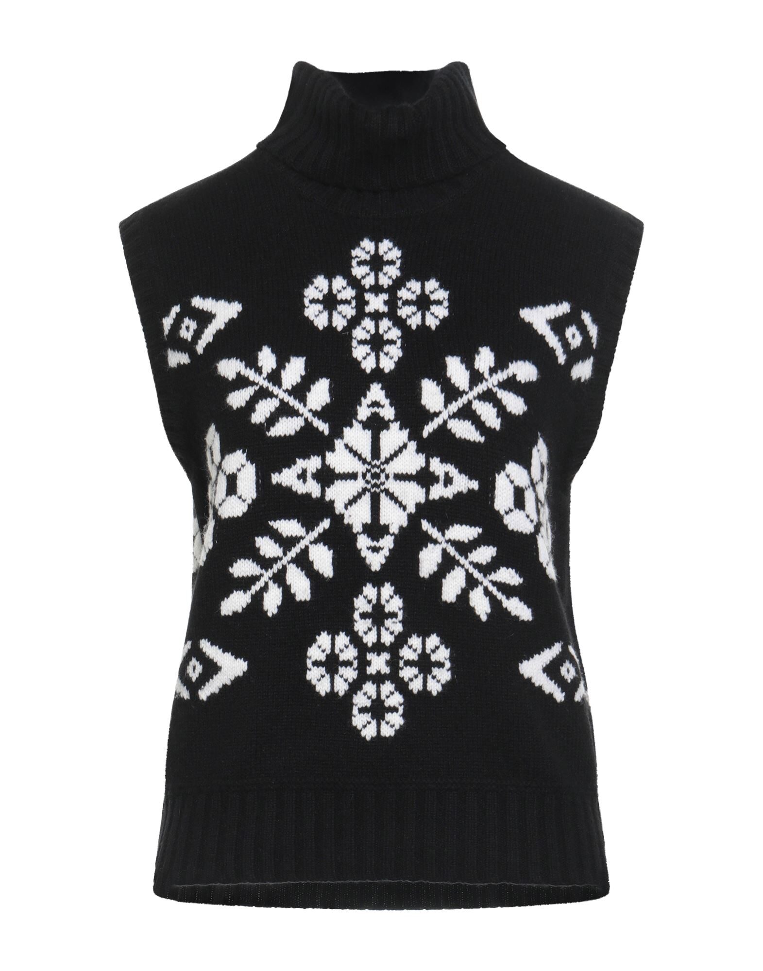 MAX MARA - Turtlenecks