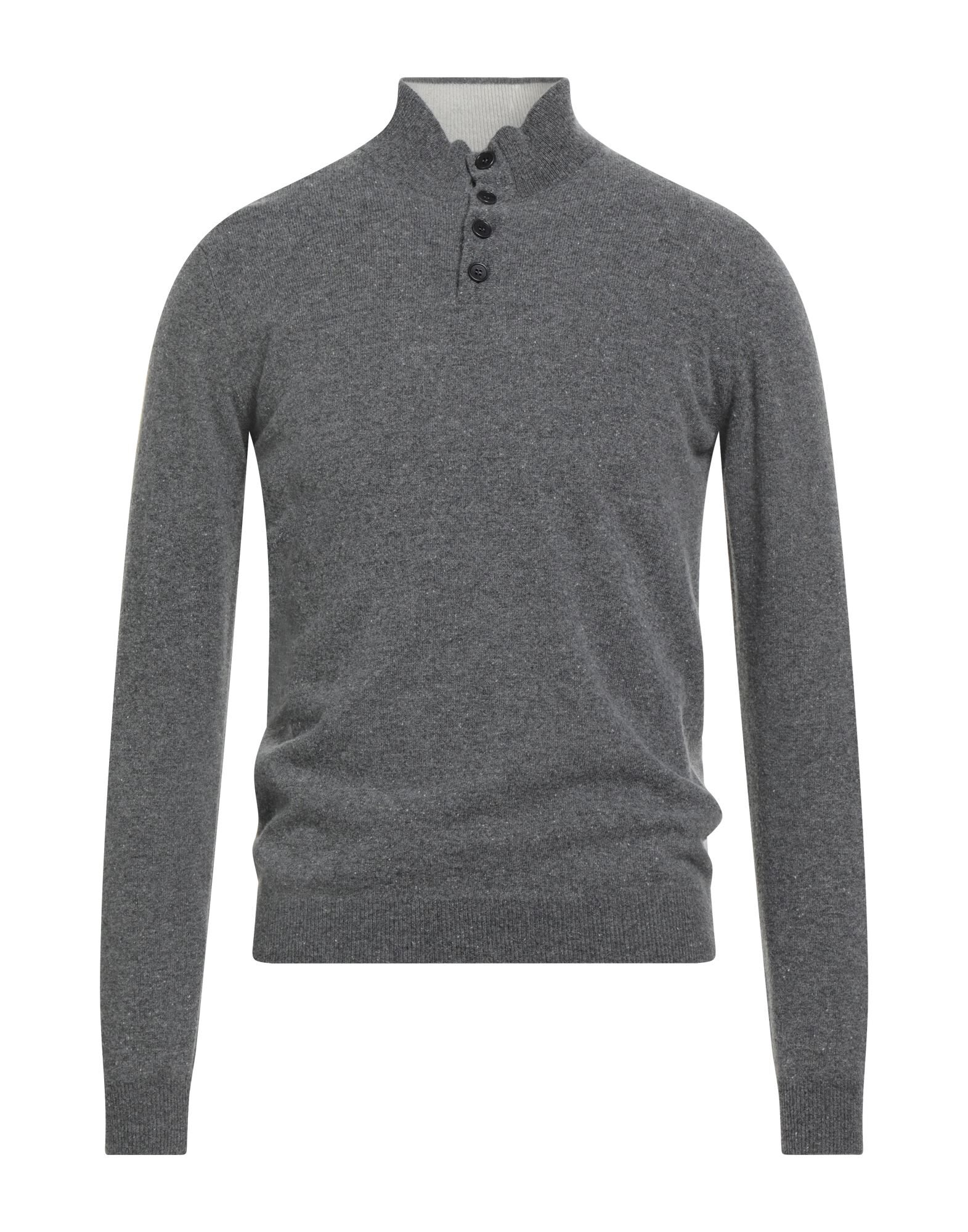 WOOL & CO - プルオーバー