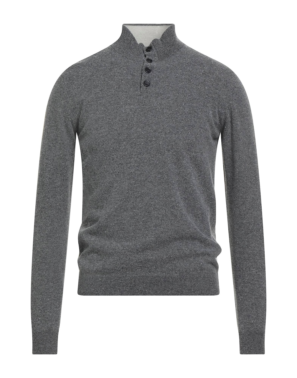 WOOL & CO - Pullover