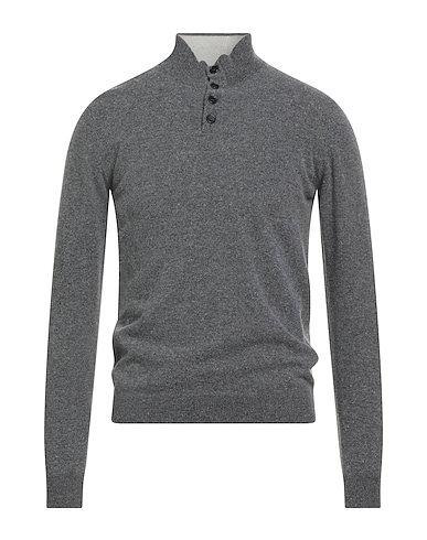WOOL & CO Jumper 100% Merino Wool