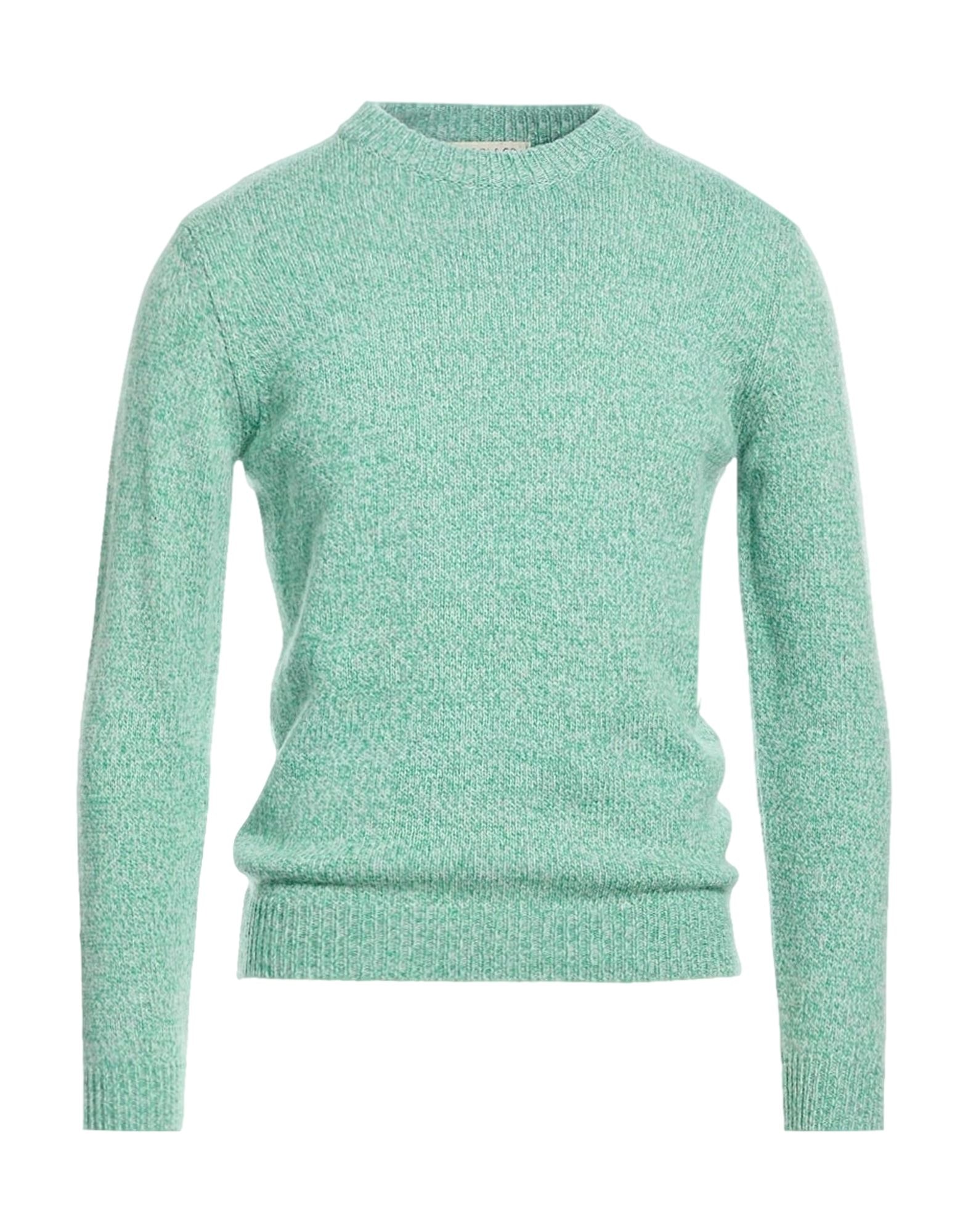 WOOL & CO - Jumpers
