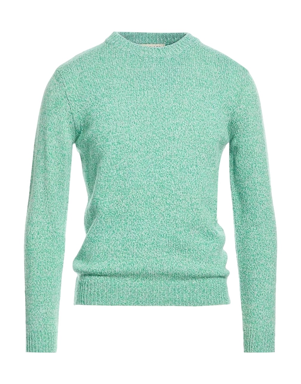 WOOL & CO - Jumpers