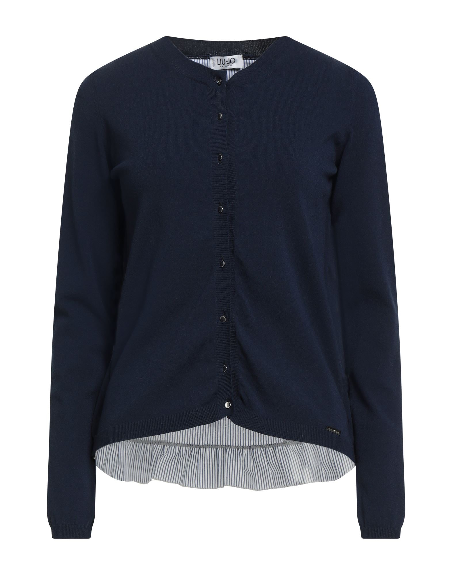 LIU •JO - Cardigans