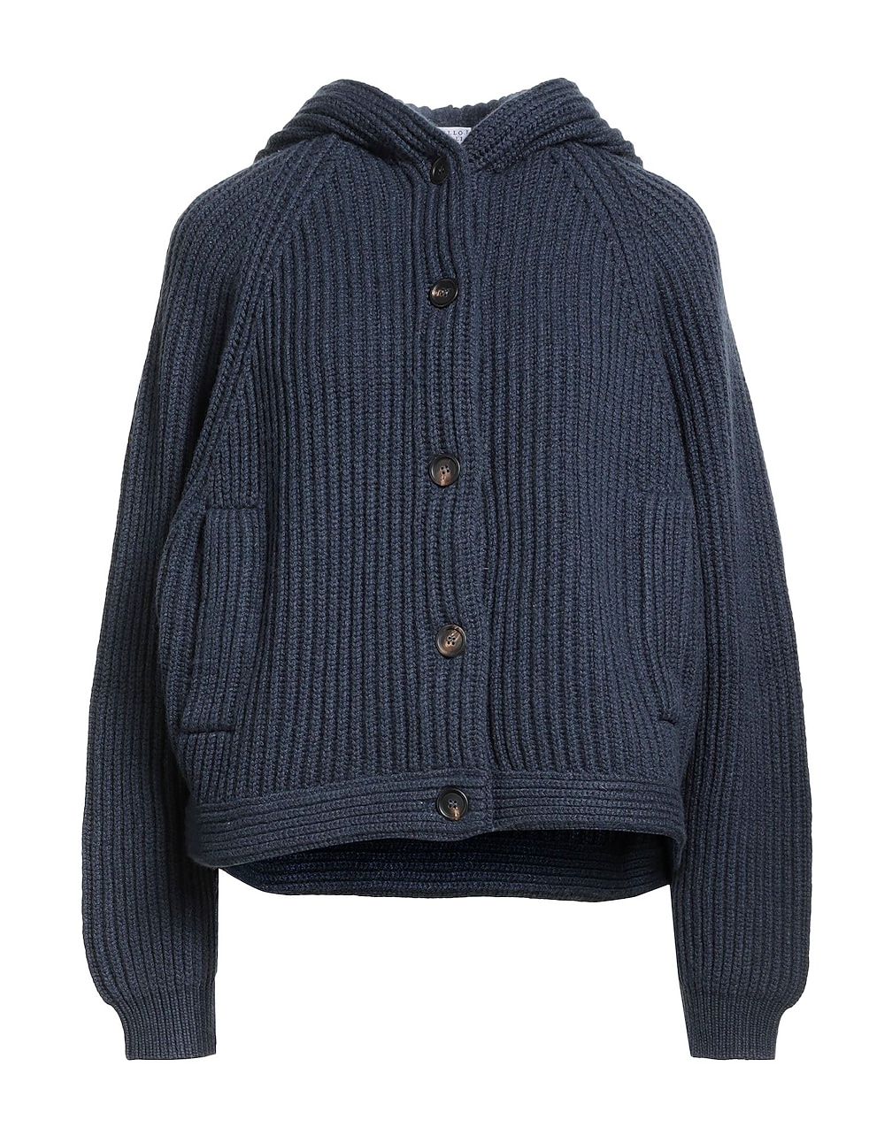 BRUNELLO CUCINELLI - Ζακέτες