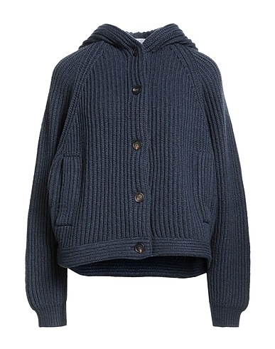 BRUNELLO CUCINELLI Cashmere jumper 100% Cashmere, Brass