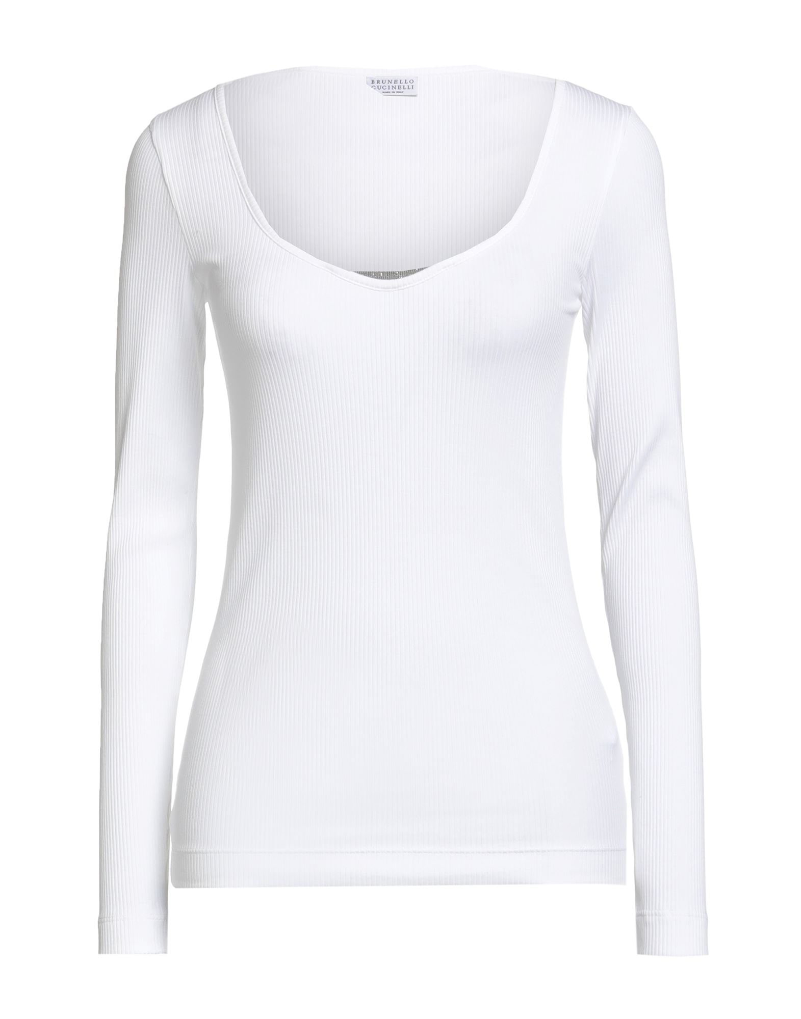 BRUNELLO CUCINELLI - Jumpers