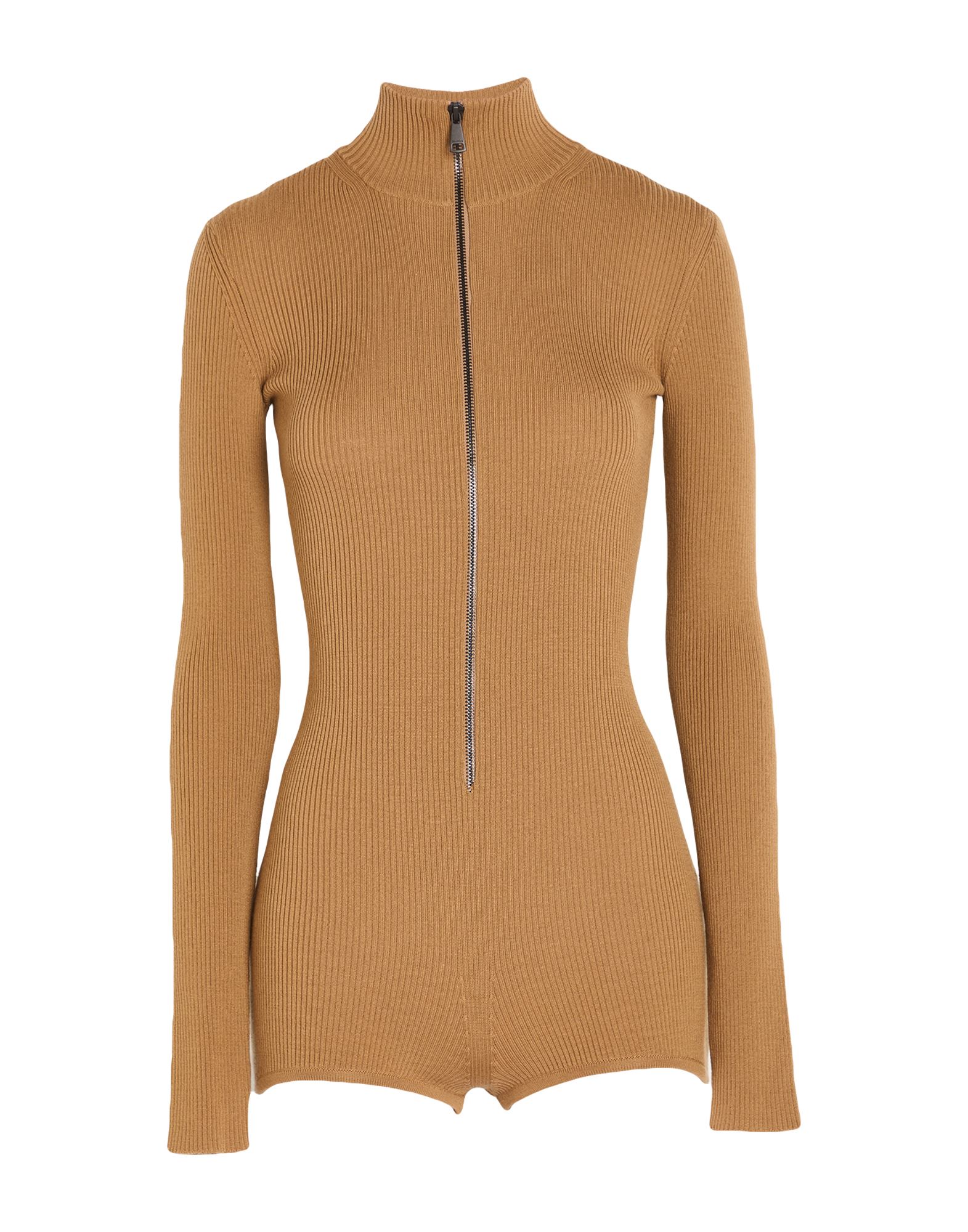 MAX MARA - Playsuits