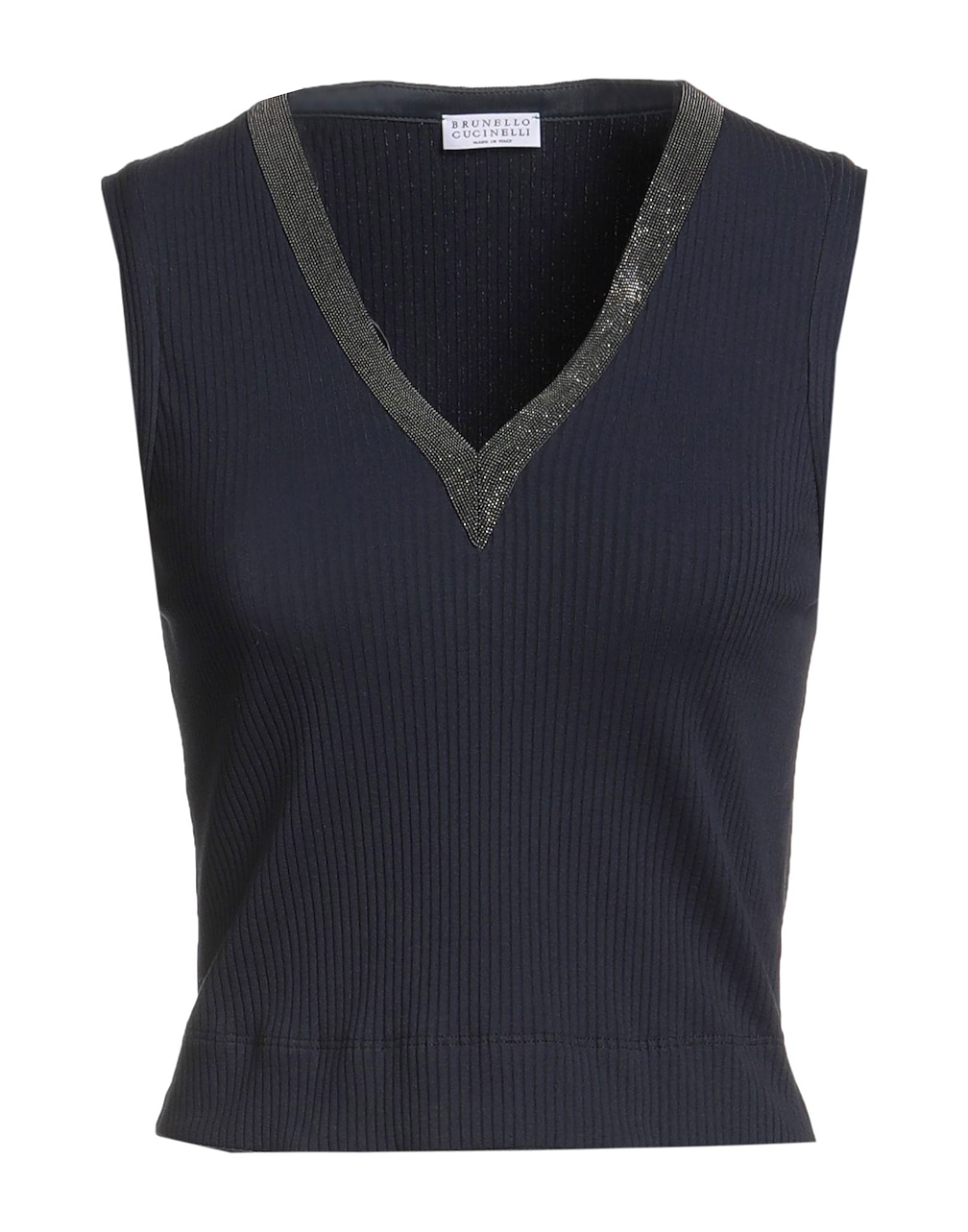 BRUNELLO CUCINELLI - Pullover
