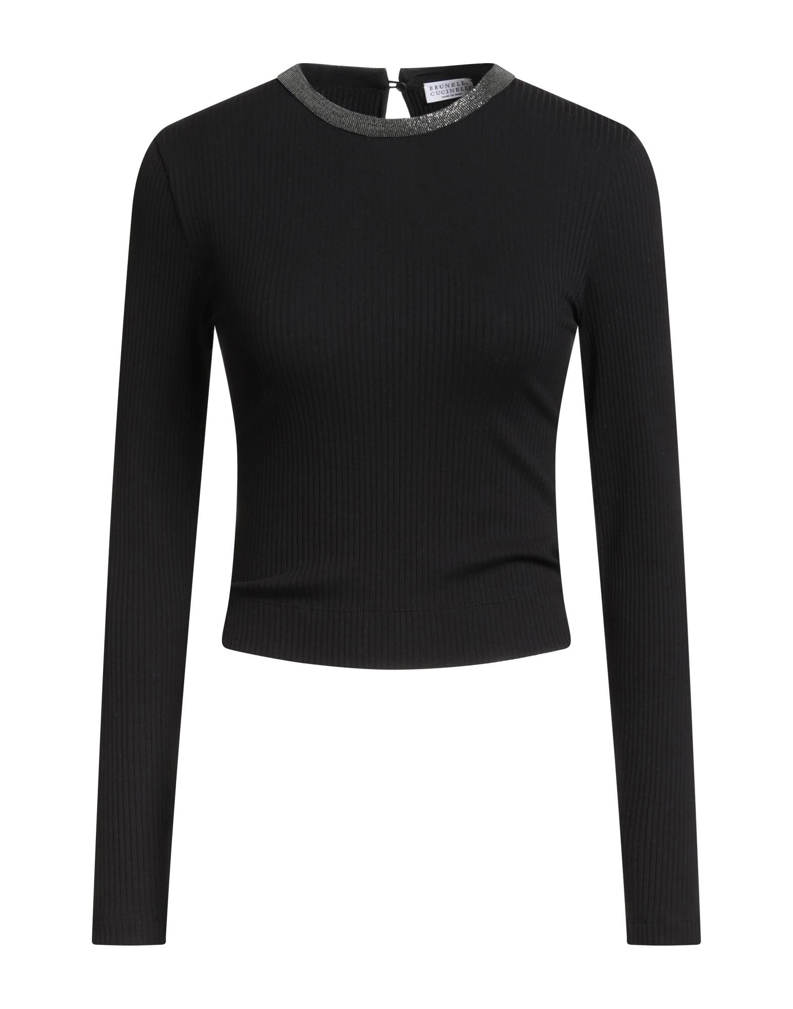 BRUNELLO CUCINELLI - Jumpers