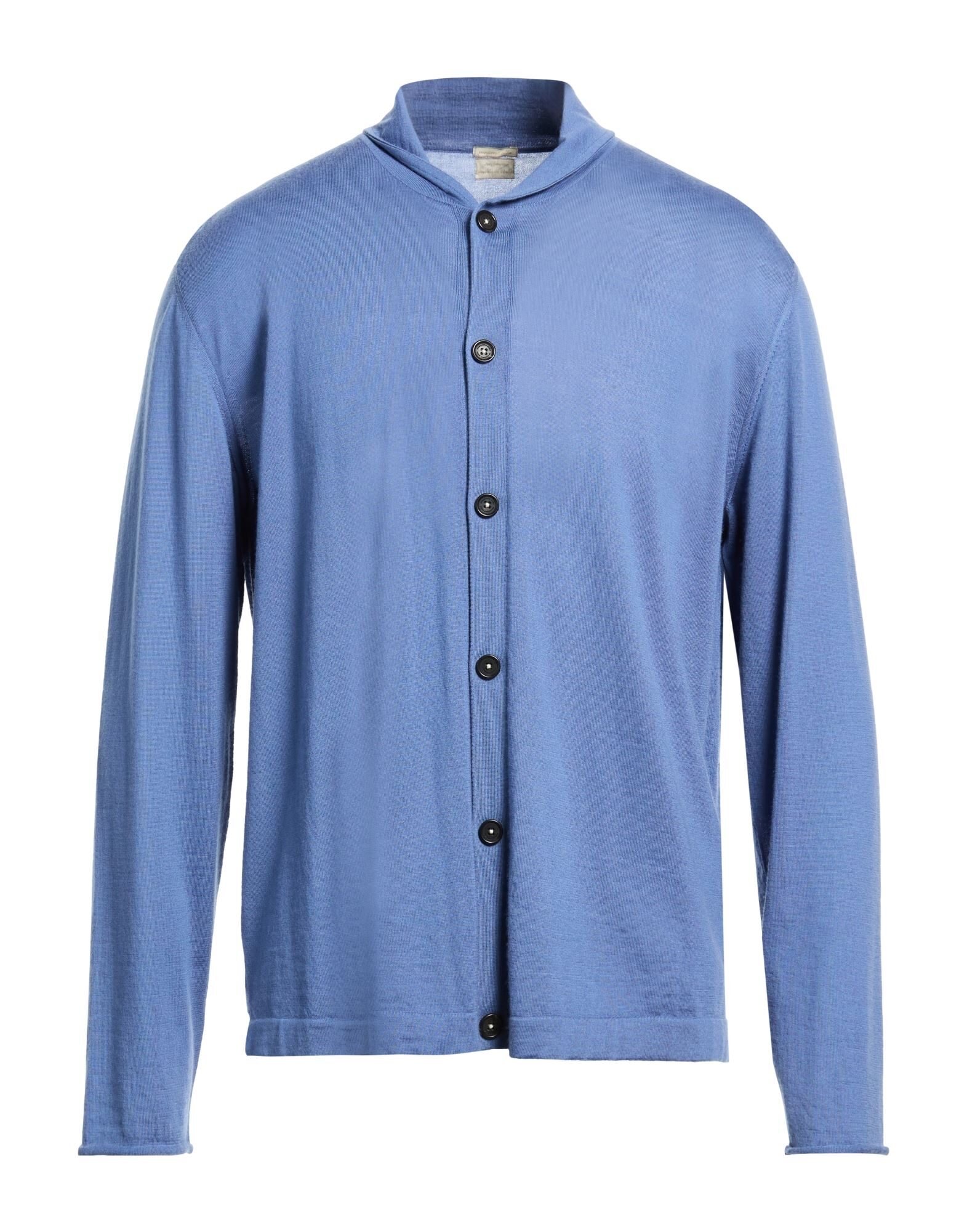 MASSIMO ALBA - Strickjacken