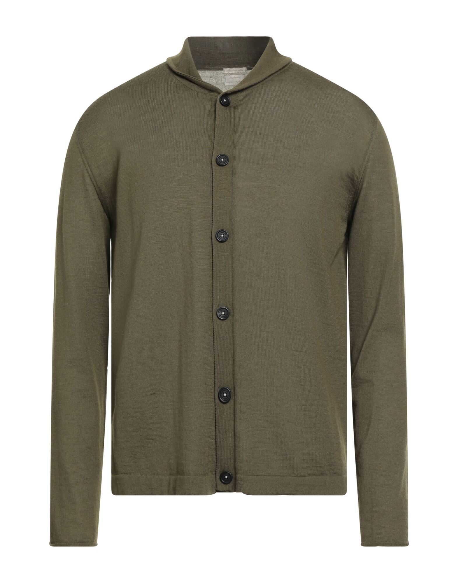 MASSIMO ALBA - Cardigans