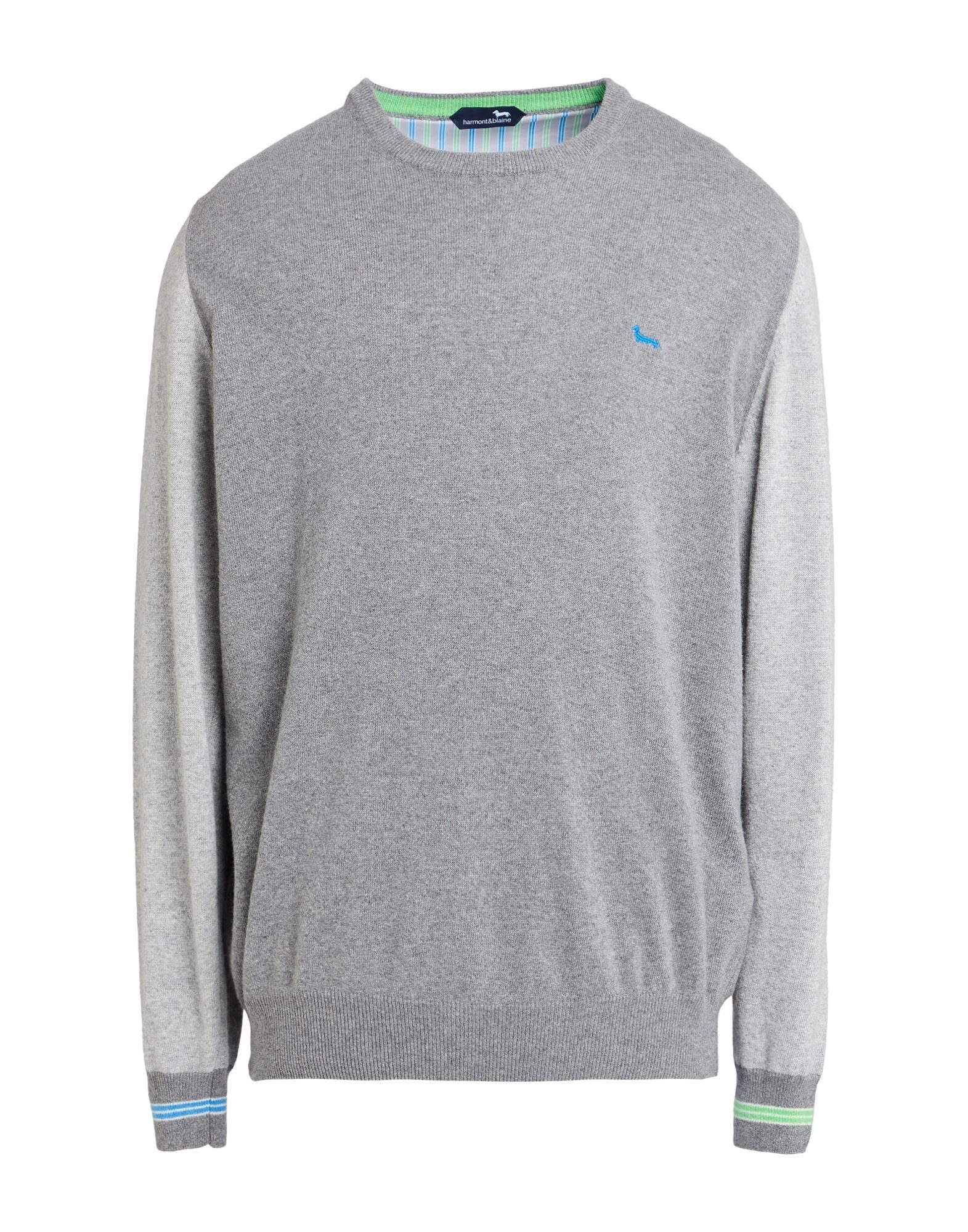 HARMONT & BLAINE - Pullover
