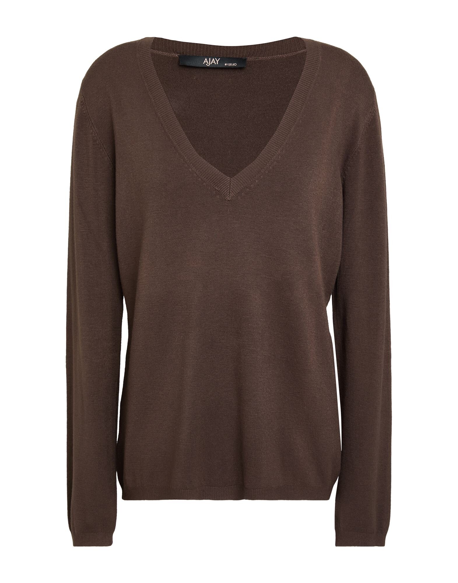 AJAY by LIU •JO - Sweaters