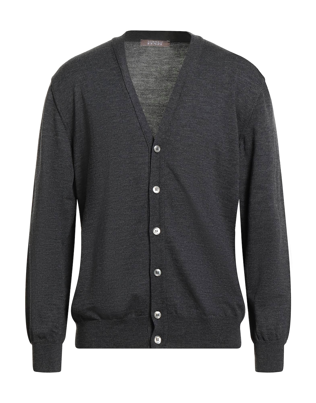 ANDREA FENZI - Strickjacken