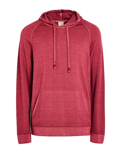 H953 Sweater 100% Merino Wool