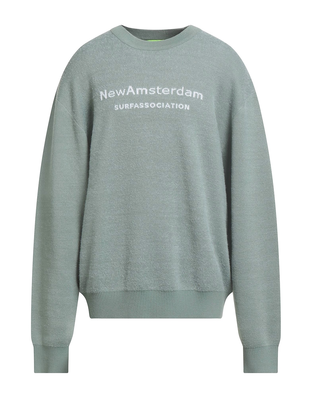 NEW AMSTERDAM SURFASSOCIATION - Sweaters
