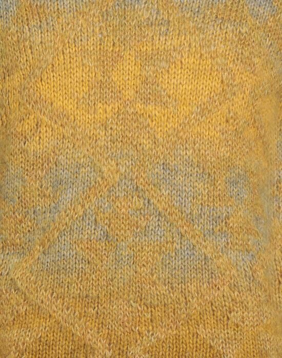 DONDUP Водолазки