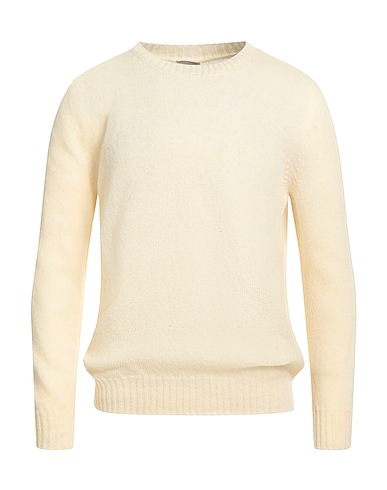 H953 Jumper 100% Merino Wool