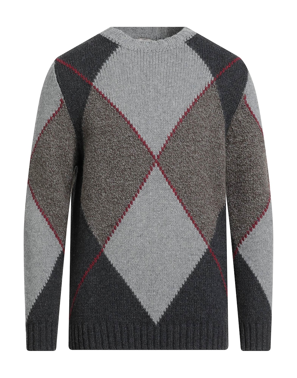 H953 - Πουλόβερ