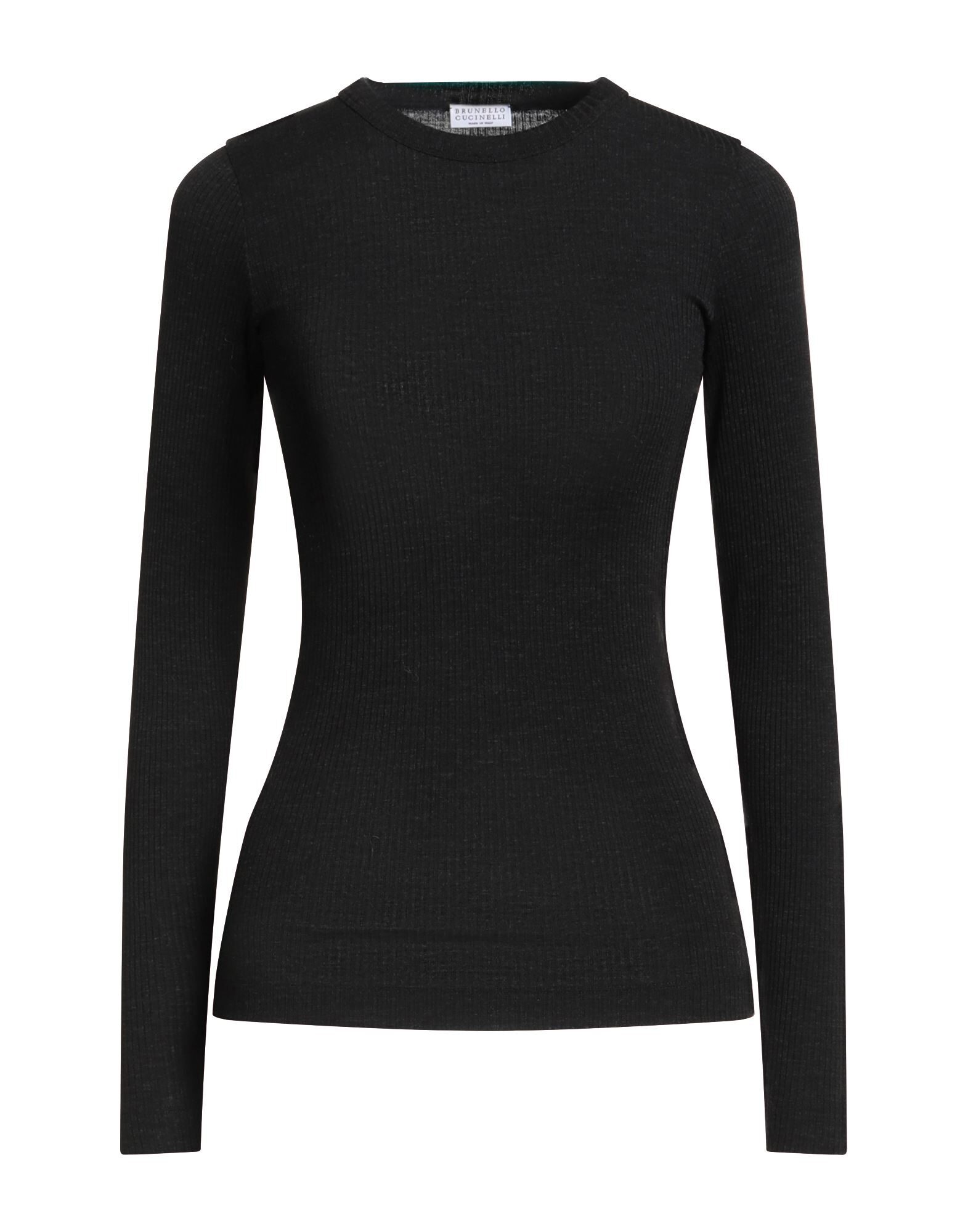 BRUNELLO CUCINELLI - Jumpers