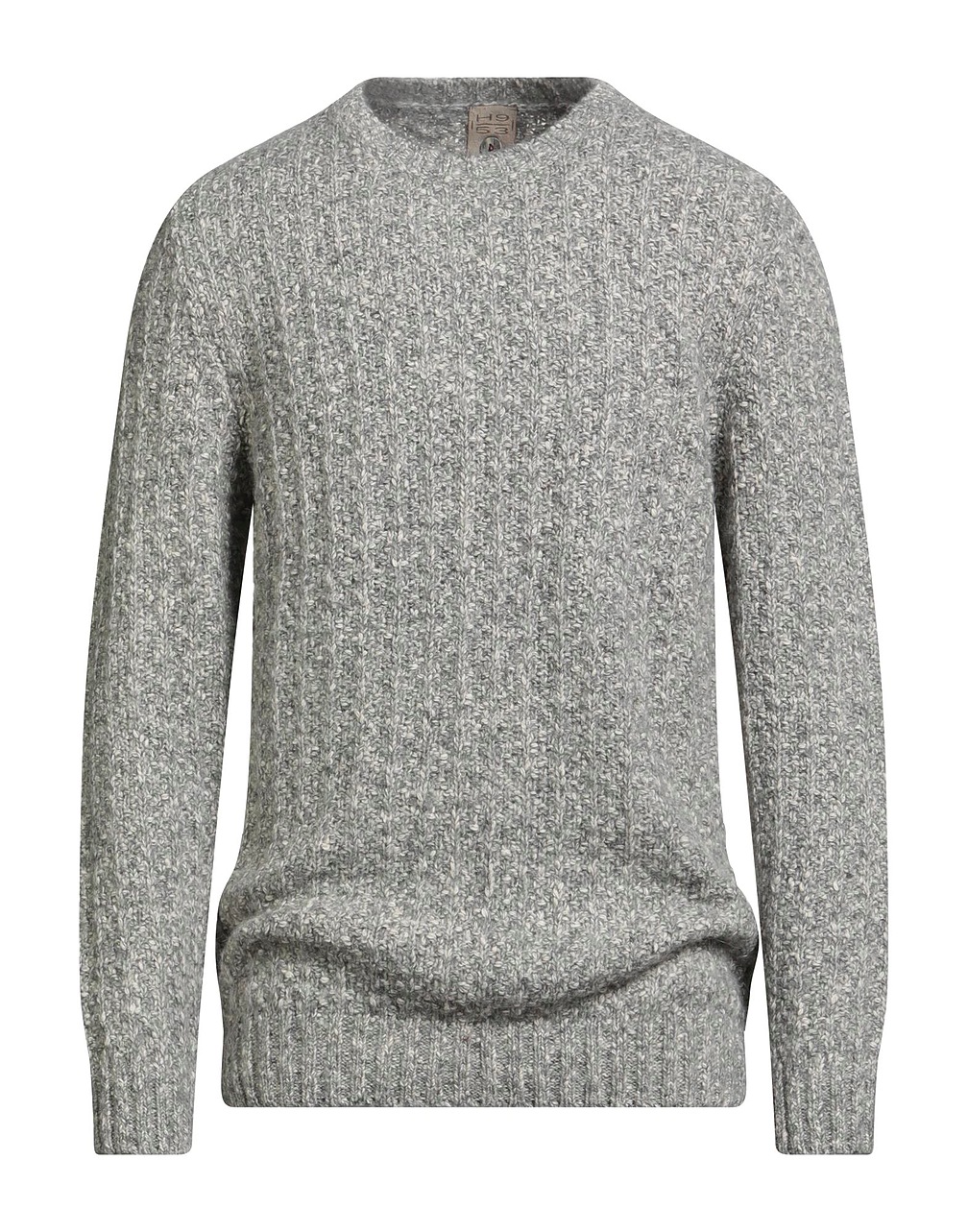 H953 - Sweaters