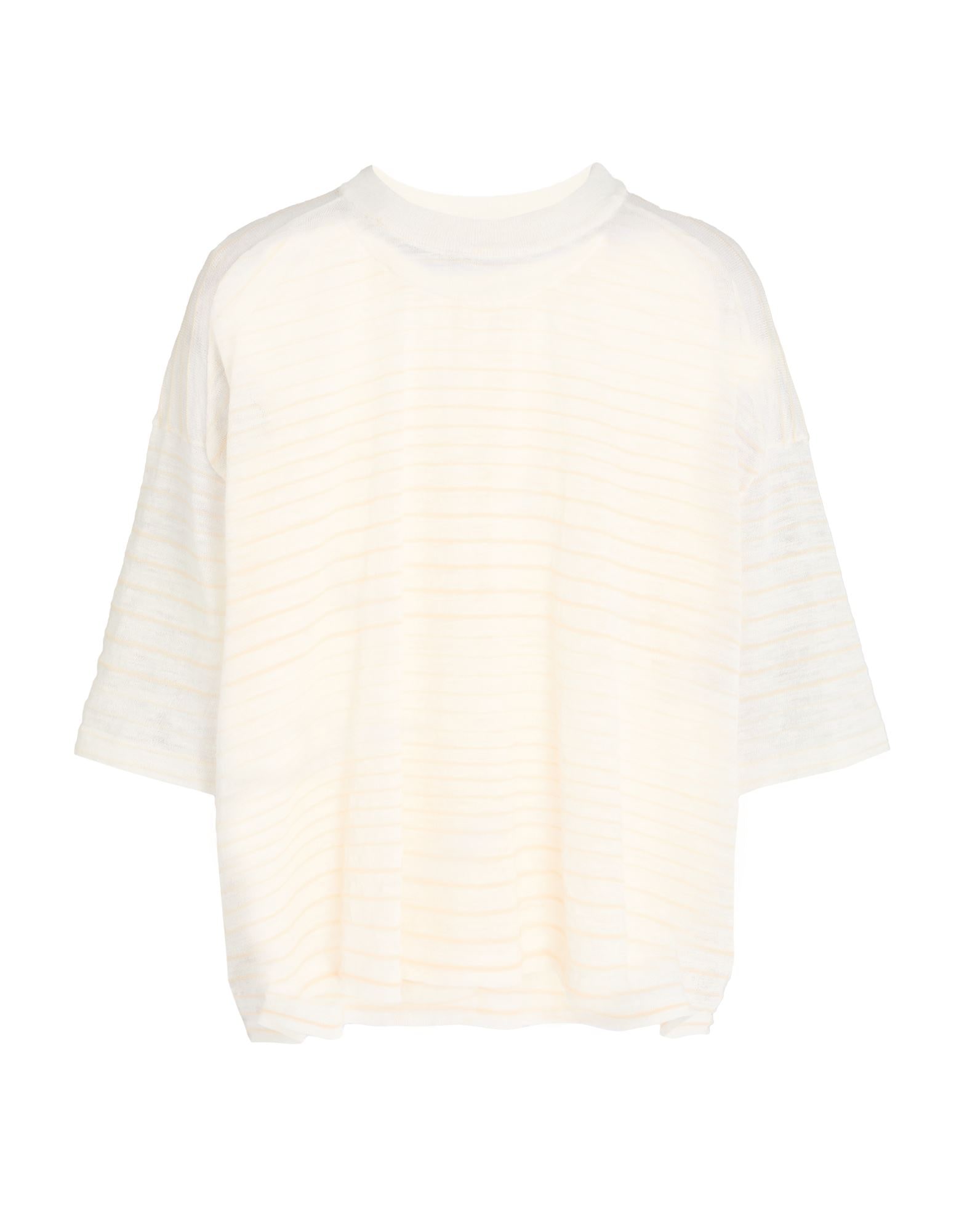 ROBERTO COLLINA - Sweaters