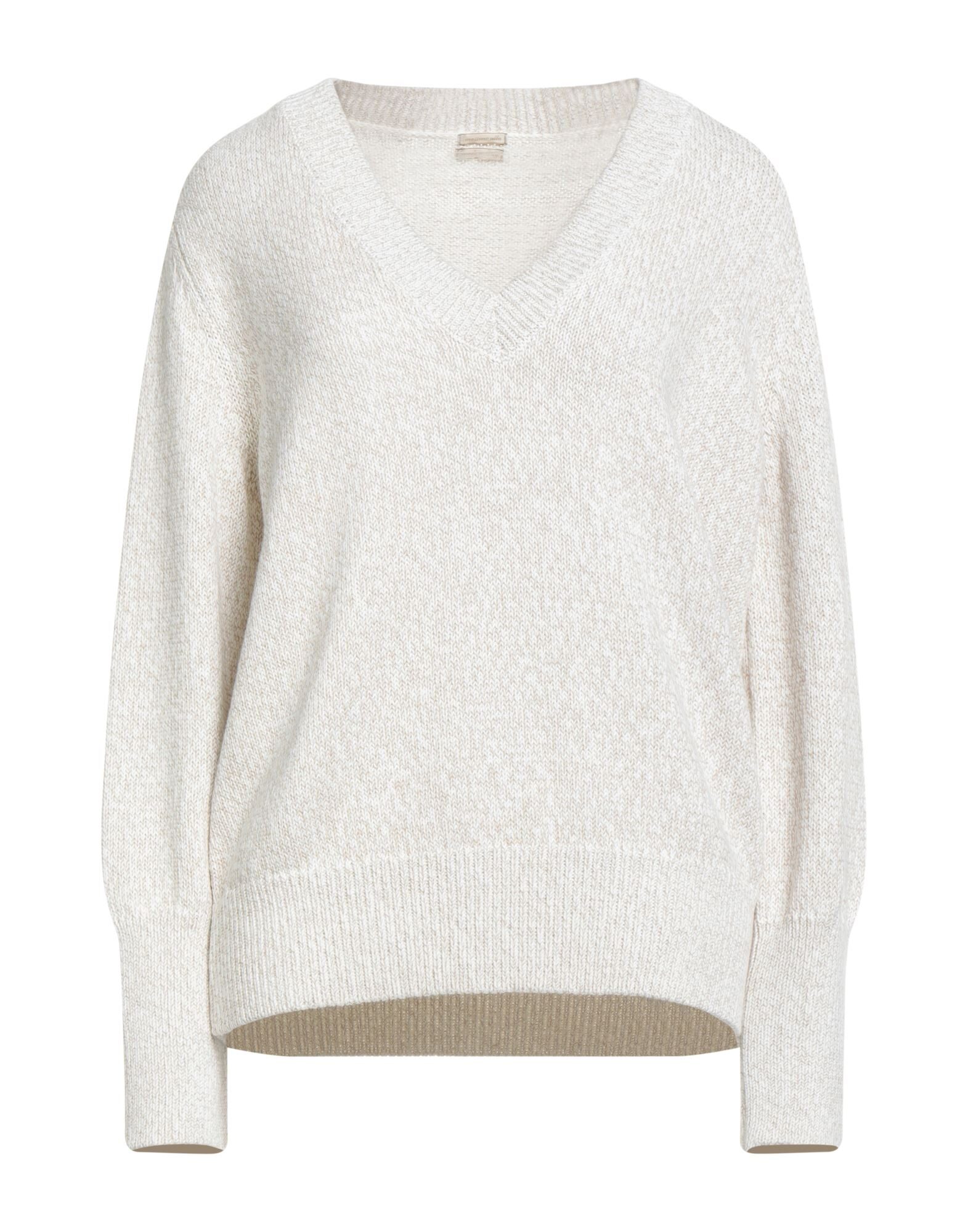 MASSIMO ALBA - Pullover