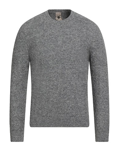 H953 Jumper 30% Cotton, 28% Baby alpaca wool, 28% Polyamide, 12% Merino Wool, 2% Elastane