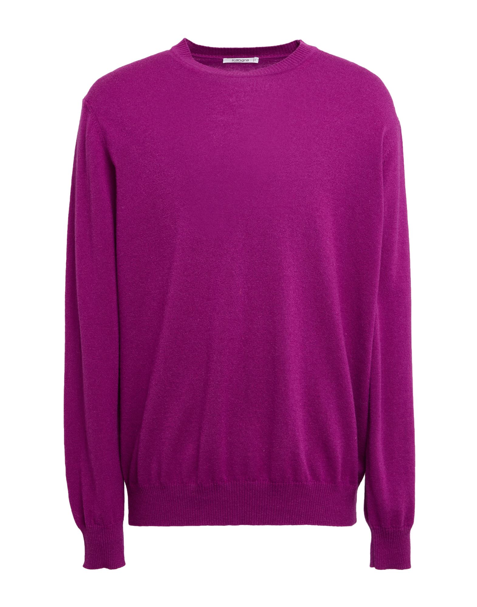 KANGRA - Jumpers