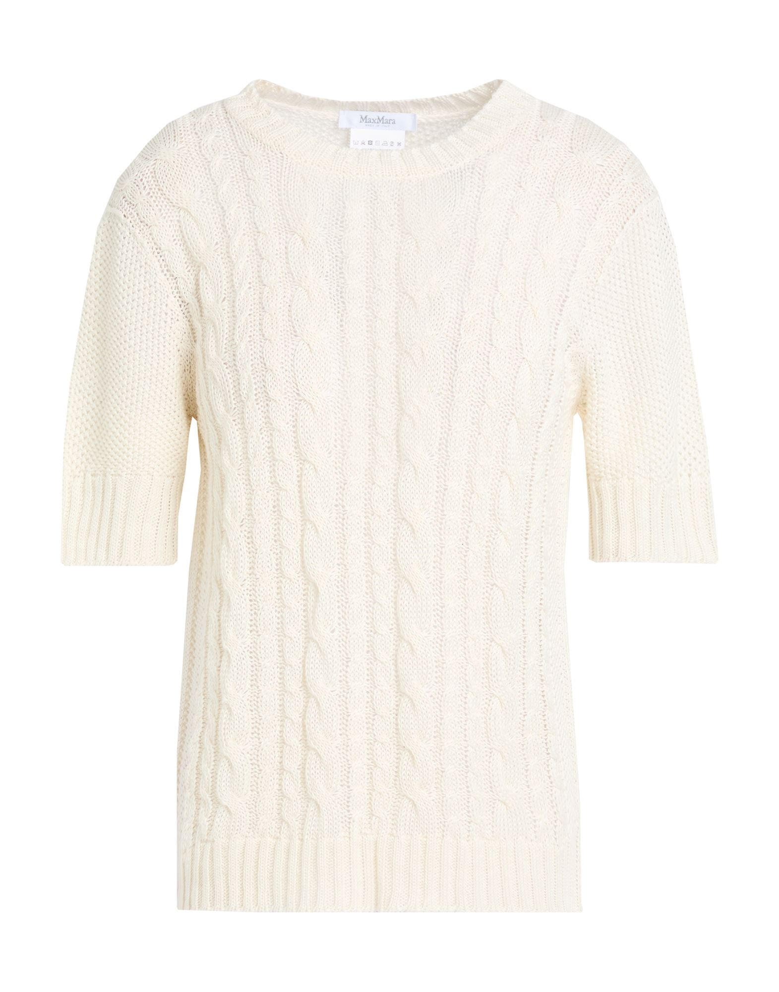 MAX MARA - Sweaters
