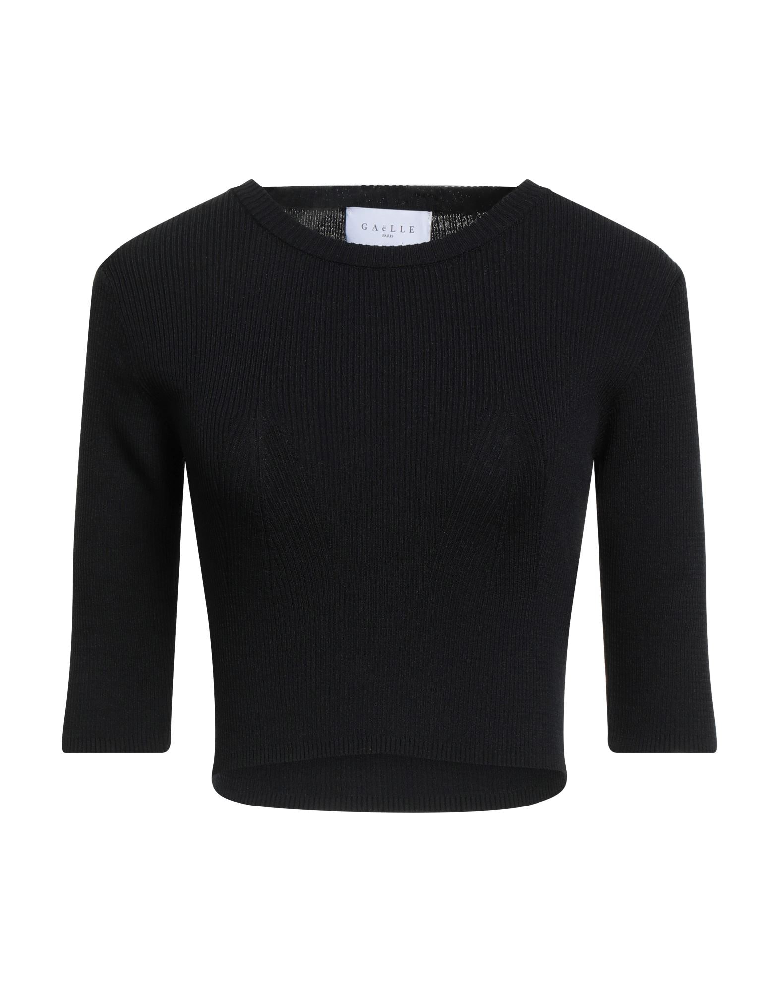 GAëLLE Paris - Pullover