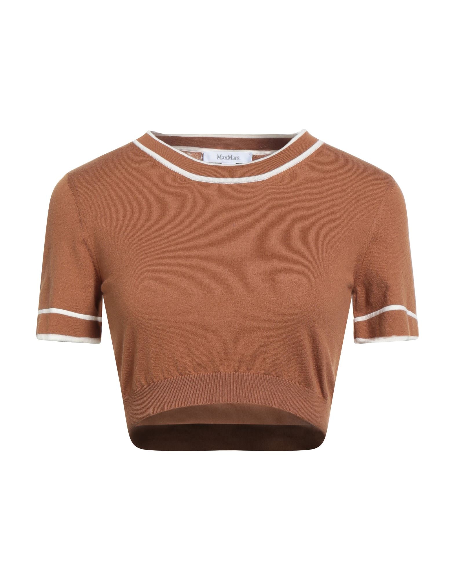 MAX MARA - Sweaters