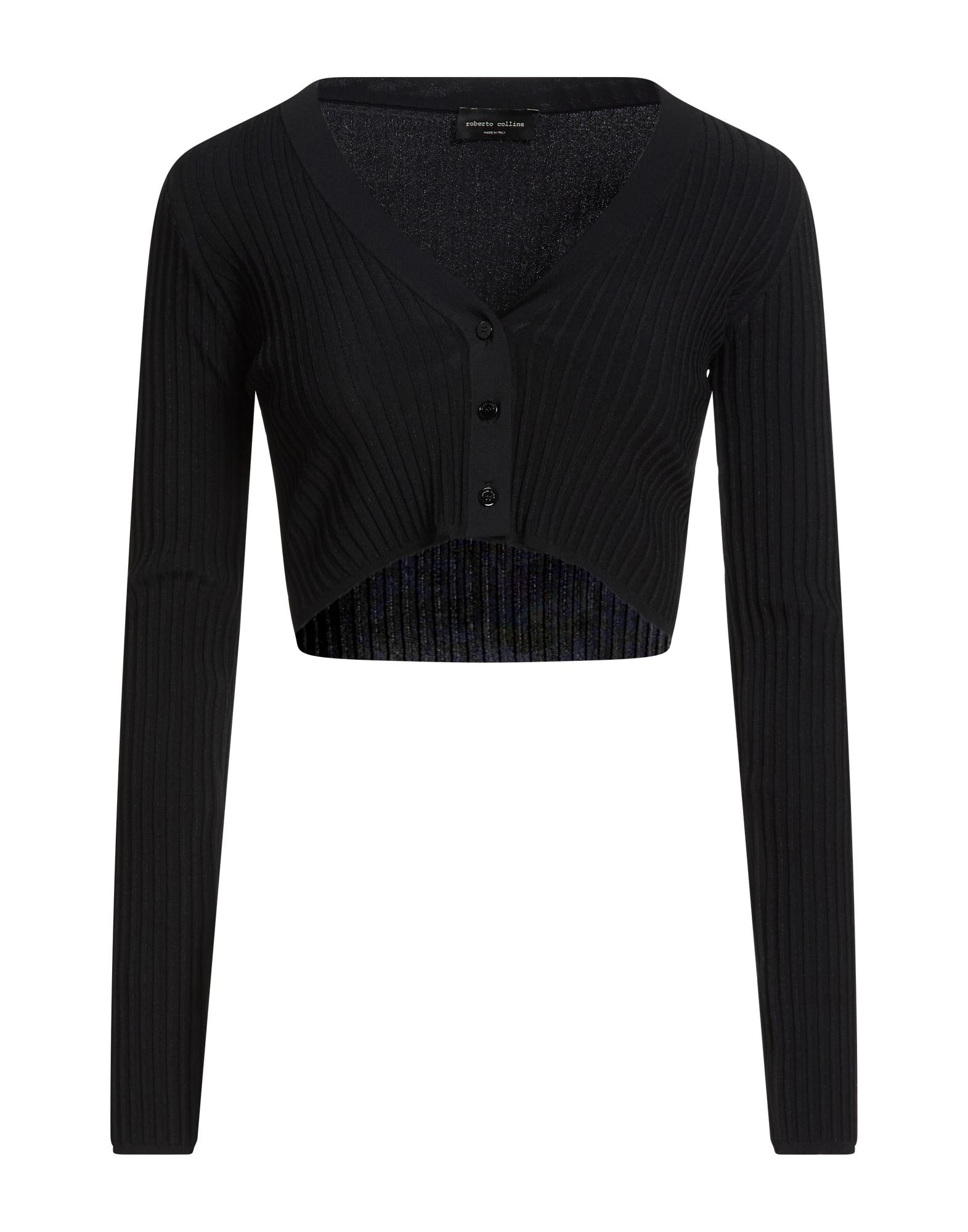 ROBERTO COLLINA - Cardigans