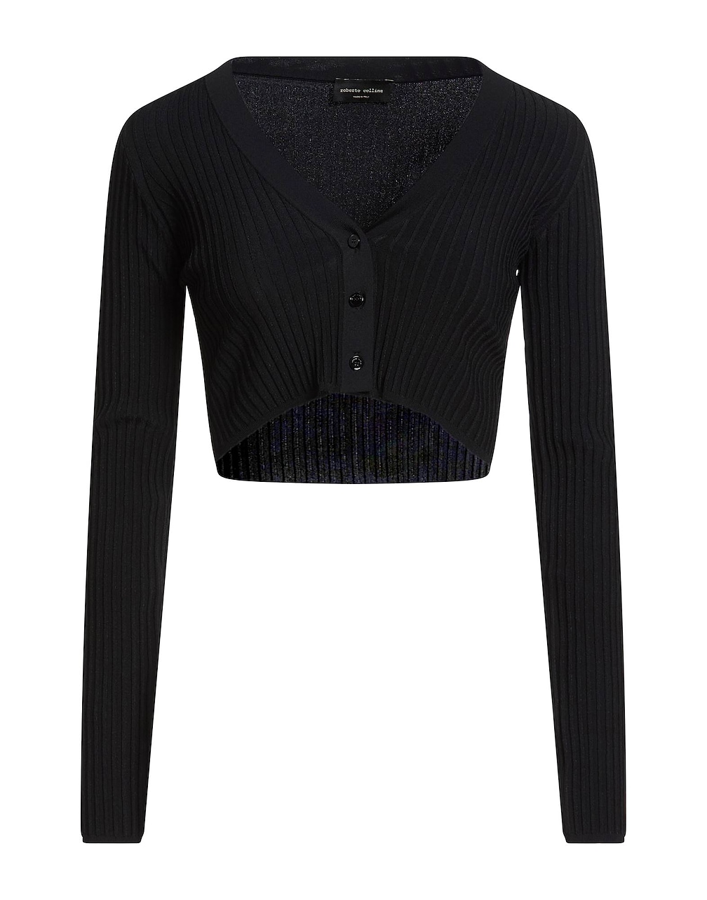 ROBERTO COLLINA - Cardigans