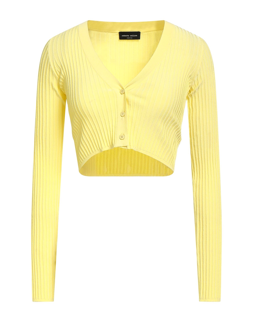 ROBERTO COLLINA - Cardigans