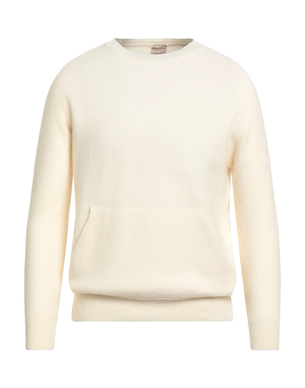 H953 - Πουλόβερ