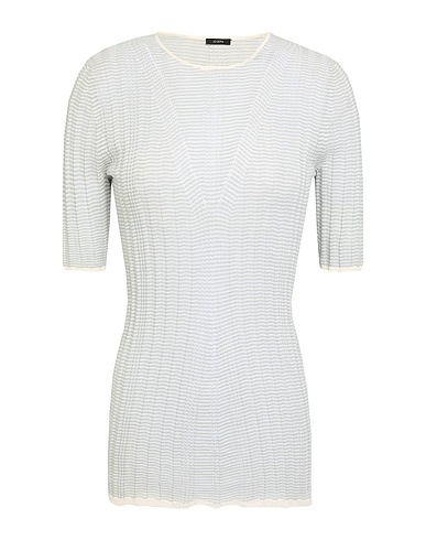 JOSEPH Jumper 100% Cotton