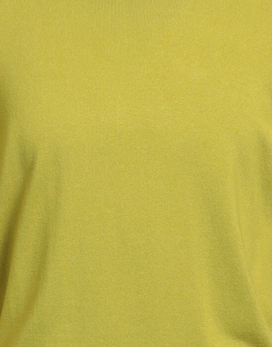 OVER/D Водолазки