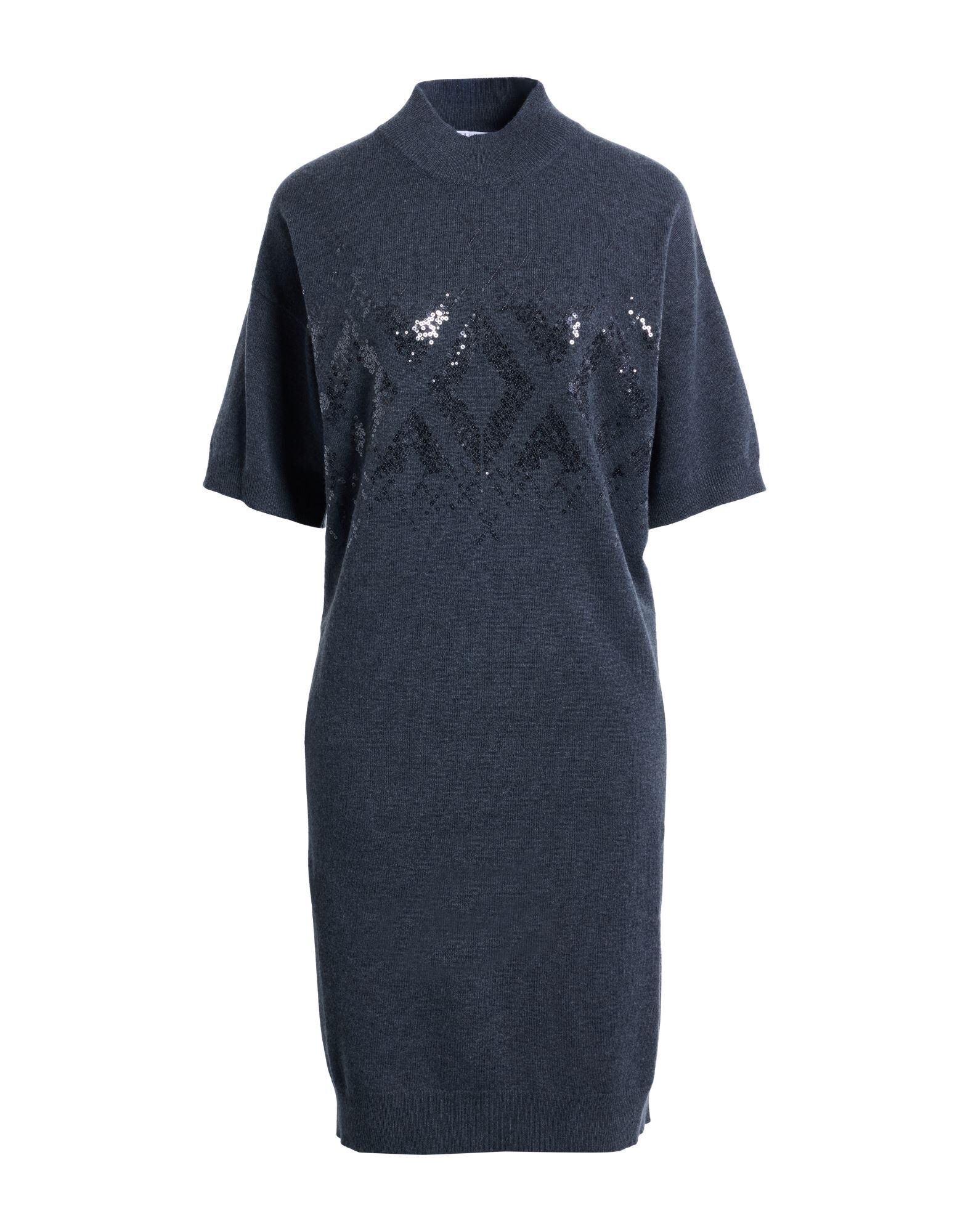 BRUNELLO CUCINELLI - Midi dresses